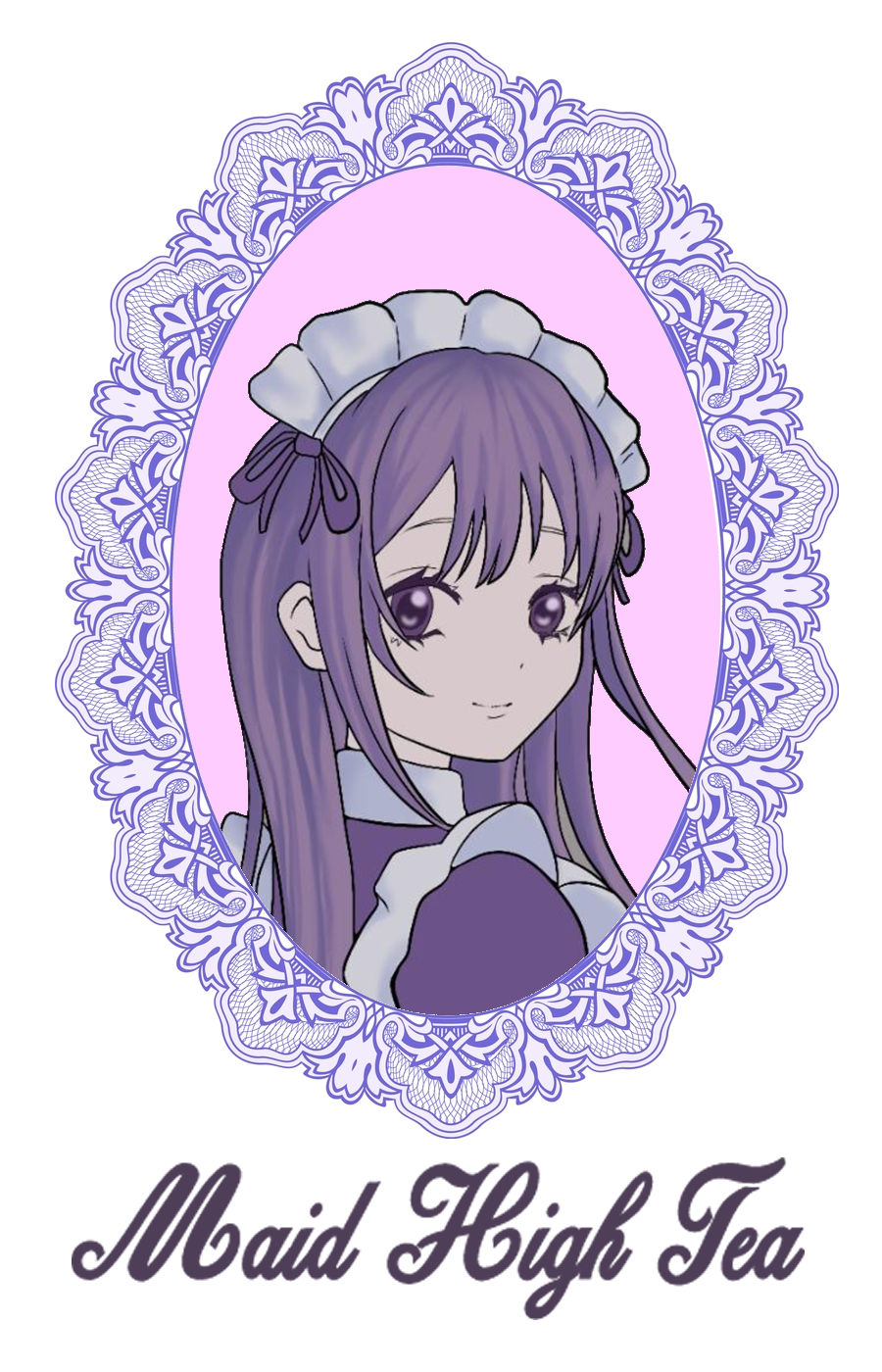 Royal Hearts